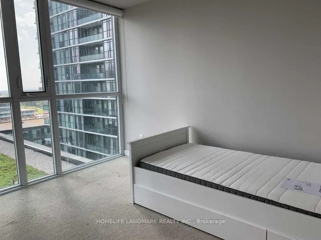 4070 Confederation Parkway #1002