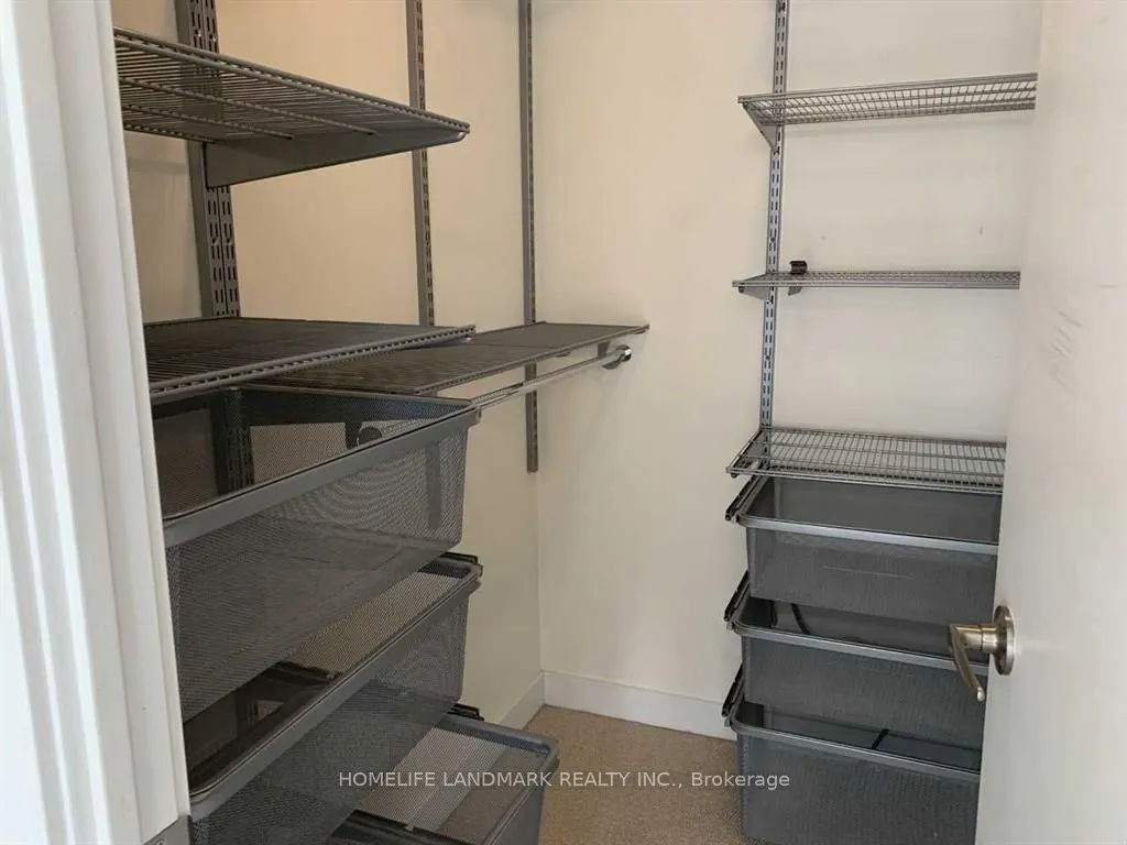4070 Confederation Parkway #1002