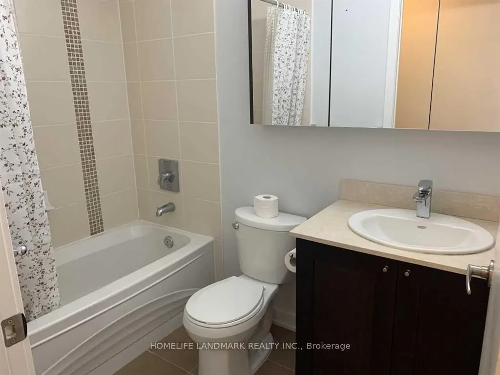 4070 Confederation Parkway #1002