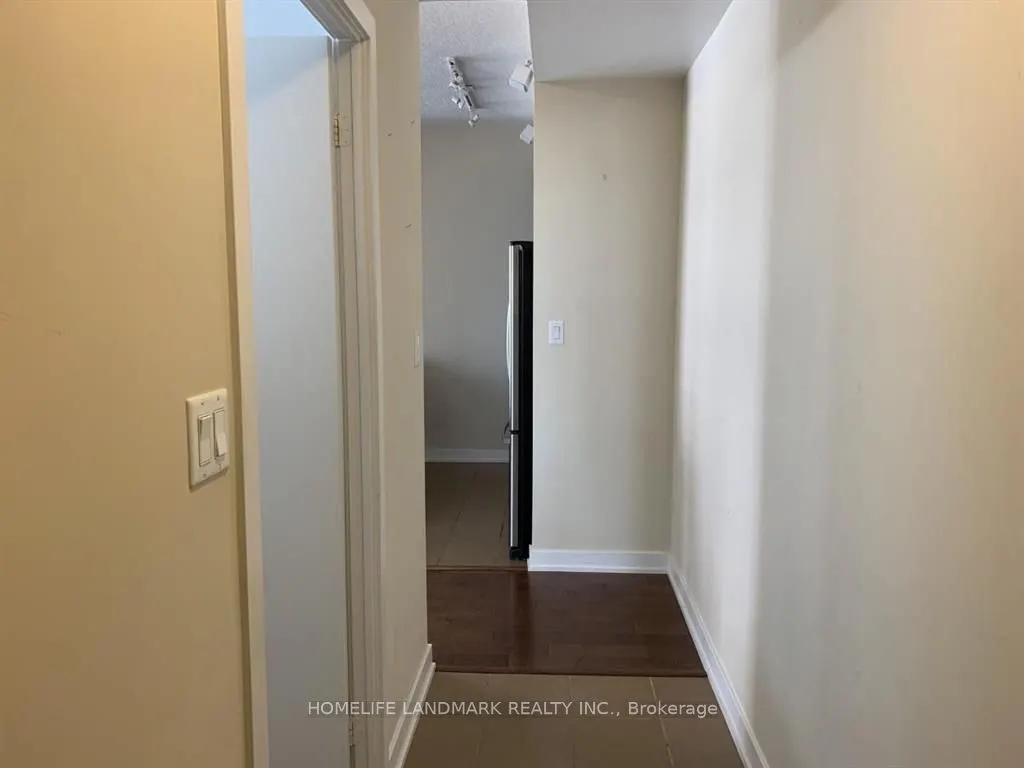 4070 Confederation Parkway #1002