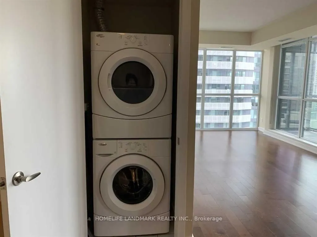 4070 Confederation Parkway #1002