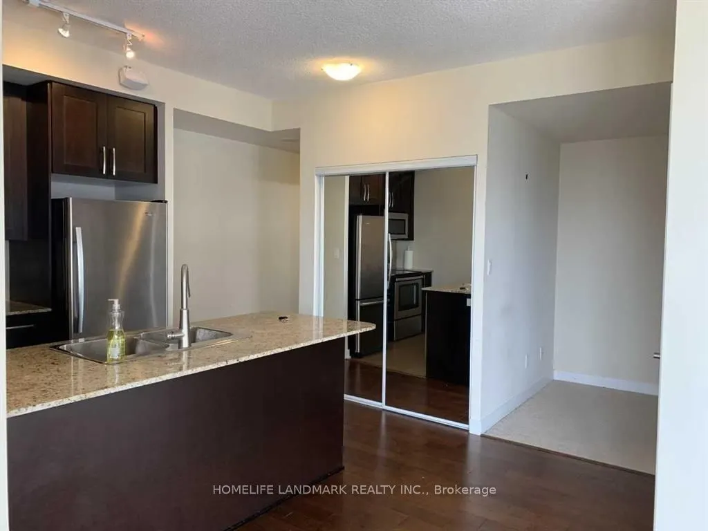 4070 Confederation Parkway #1002