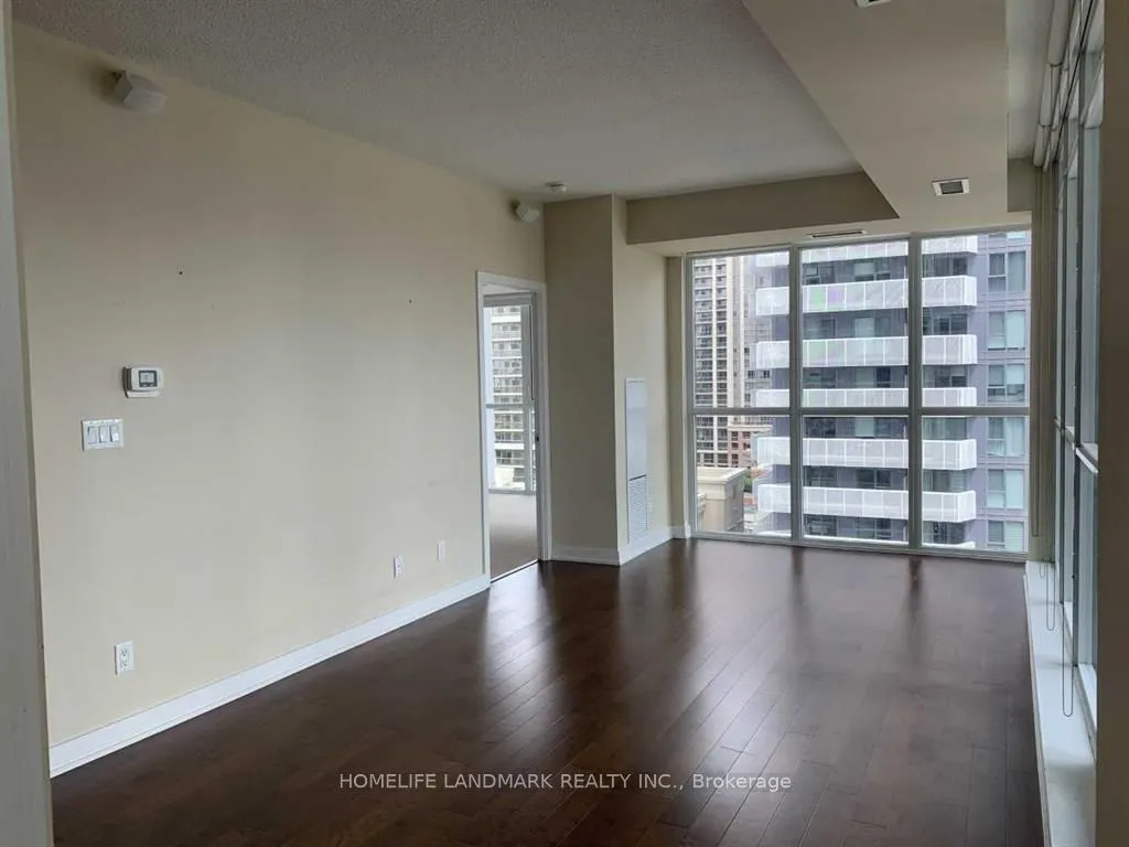 4070 Confederation Parkway #1002