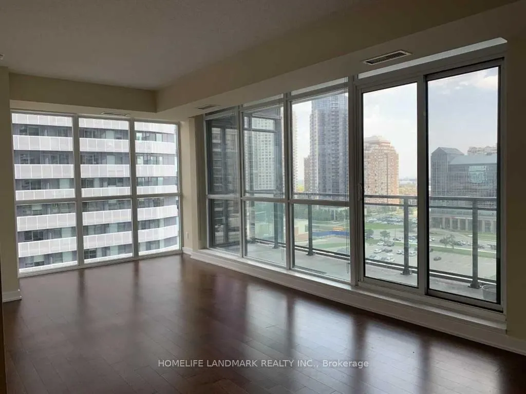 4070 Confederation Parkway #1002