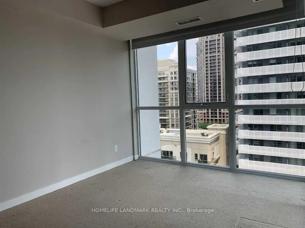 4070 Confederation Parkway #1002