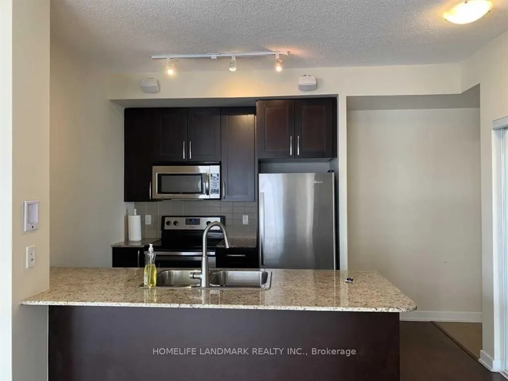 4070 Confederation Parkway #1002