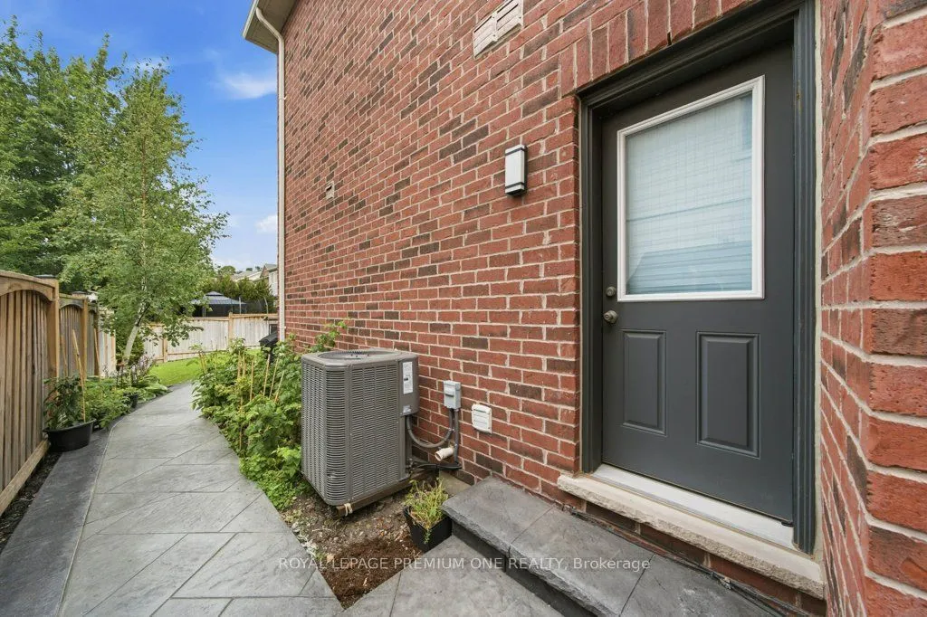 14 Atchison Drive