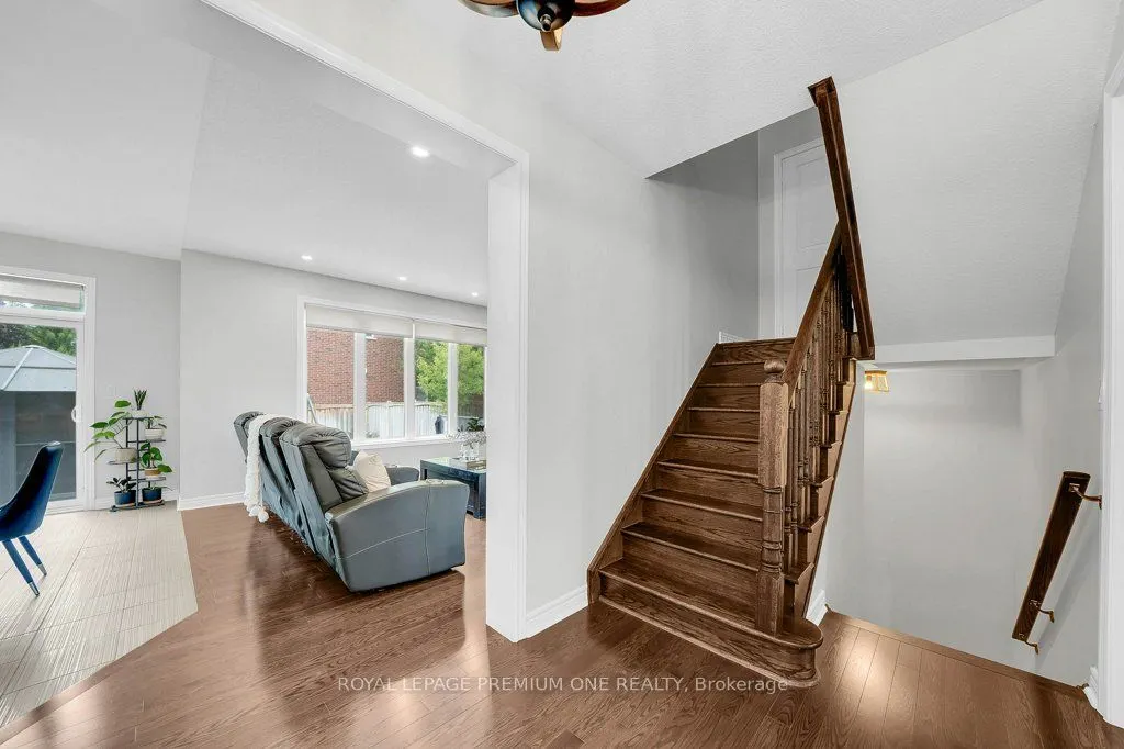 14 Atchison Drive