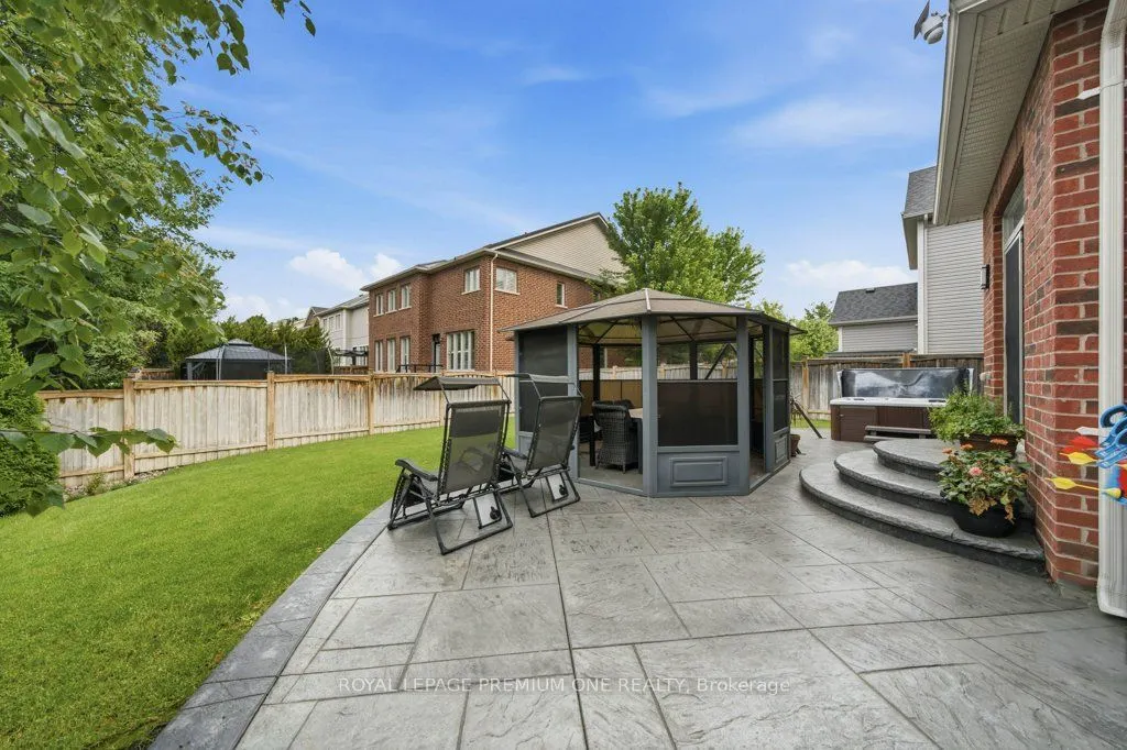 14 Atchison Drive