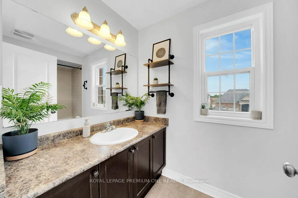 14 Atchison Drive