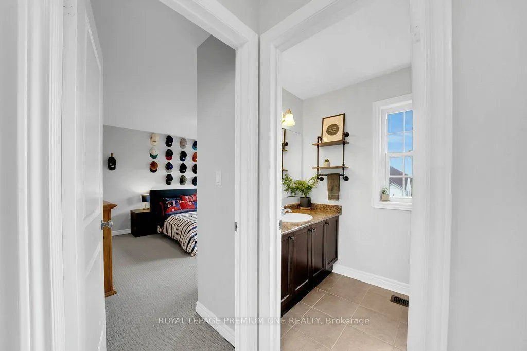 14 Atchison Drive
