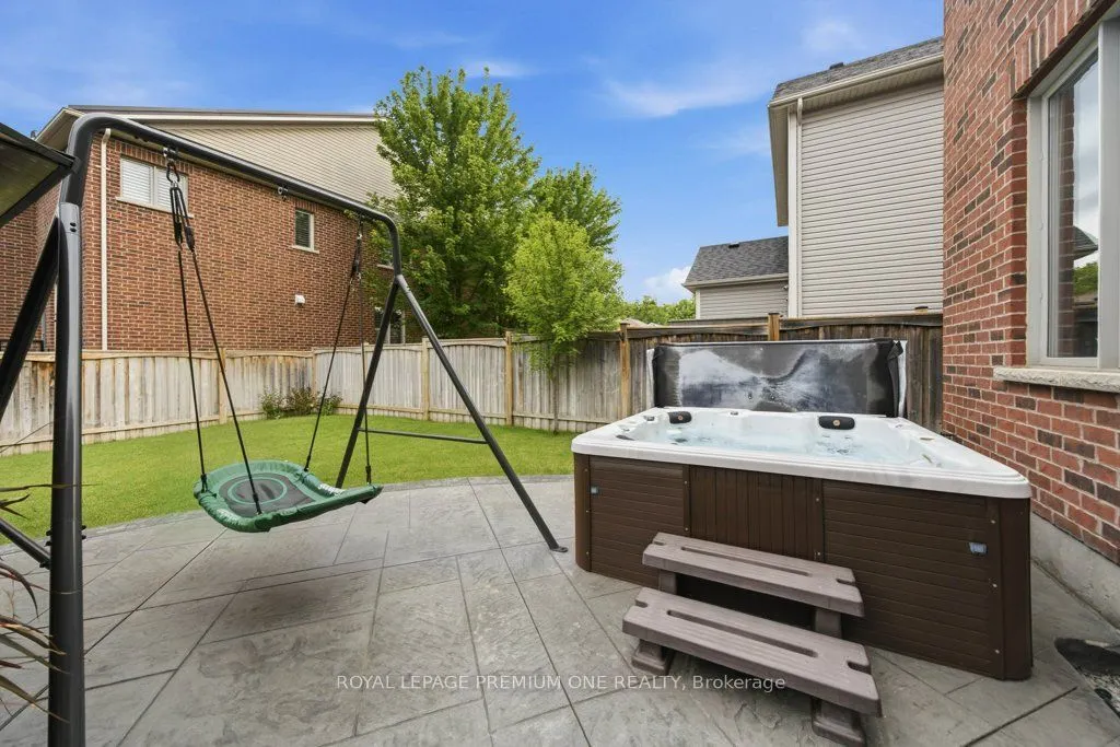 14 Atchison Drive
