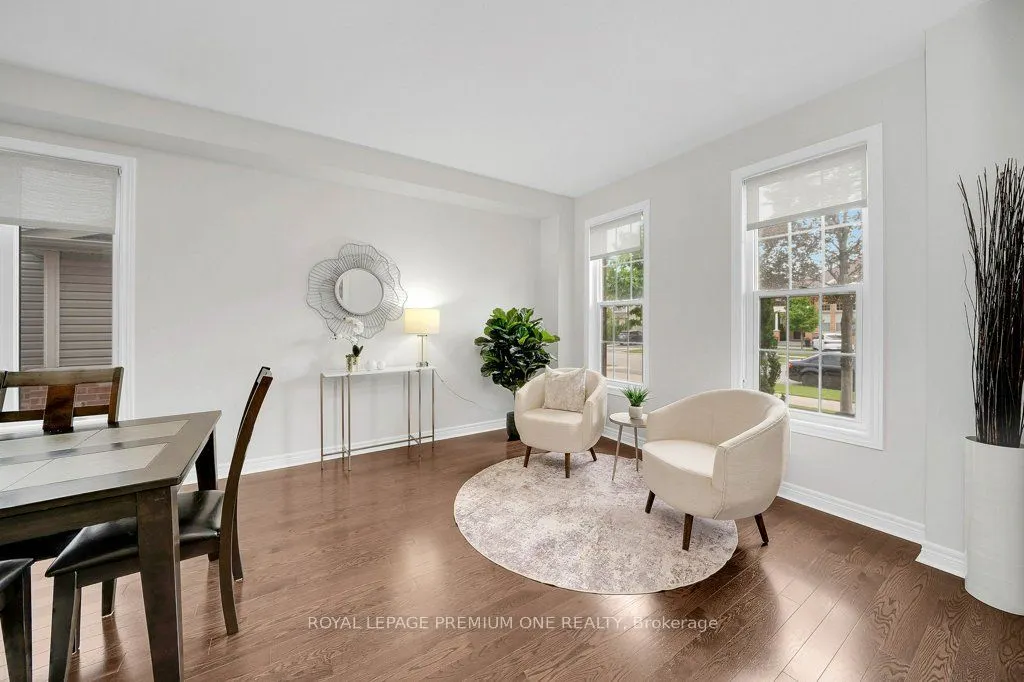14 Atchison Drive