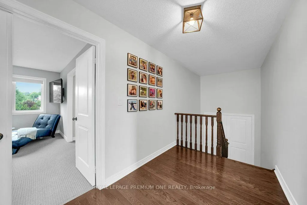 14 Atchison Drive