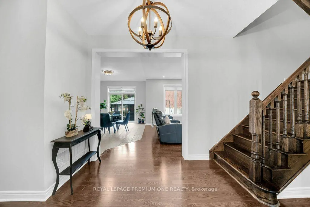 14 Atchison Drive