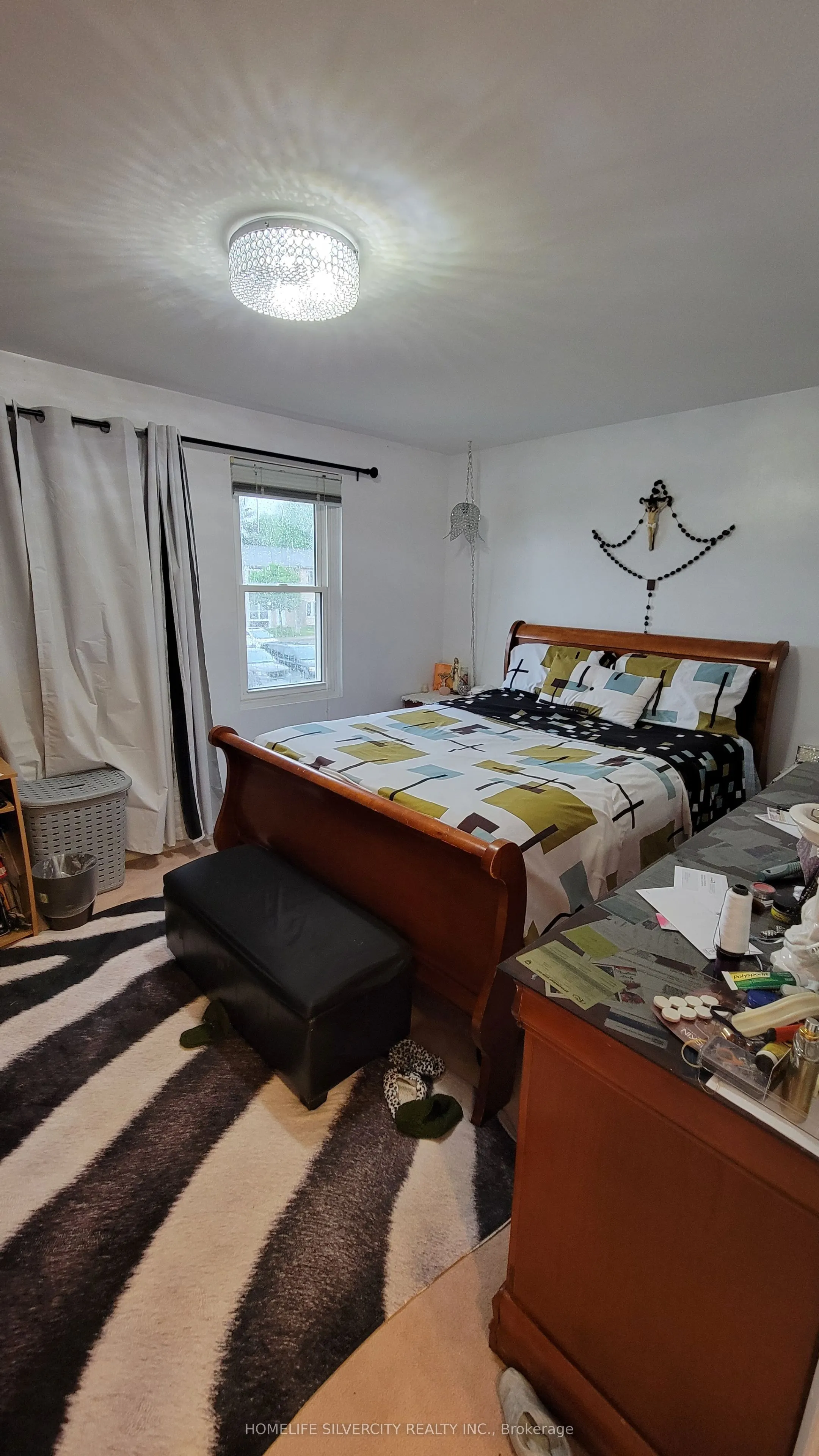 900 Central Park Drive #36