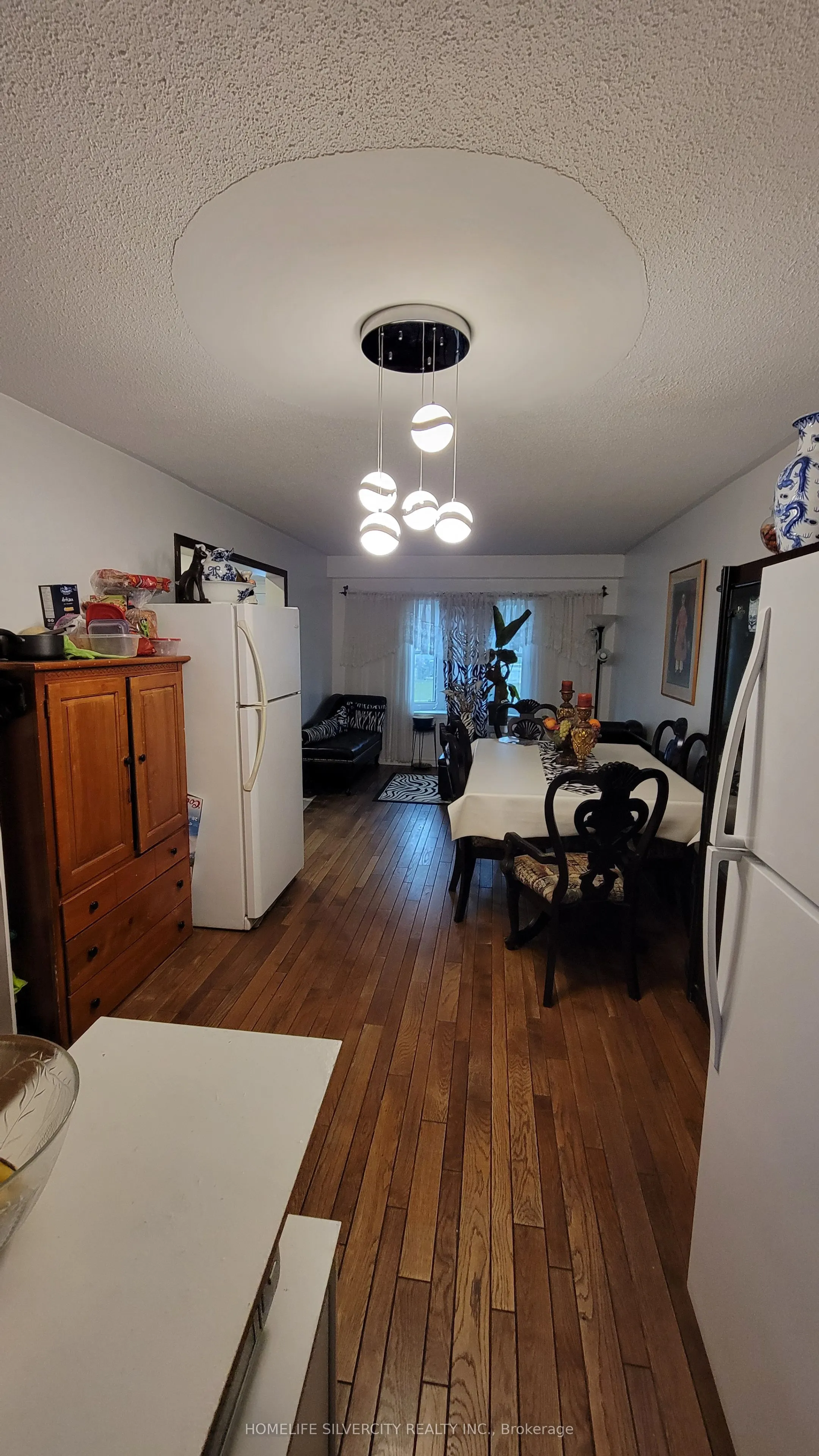 900 Central Park Drive #36