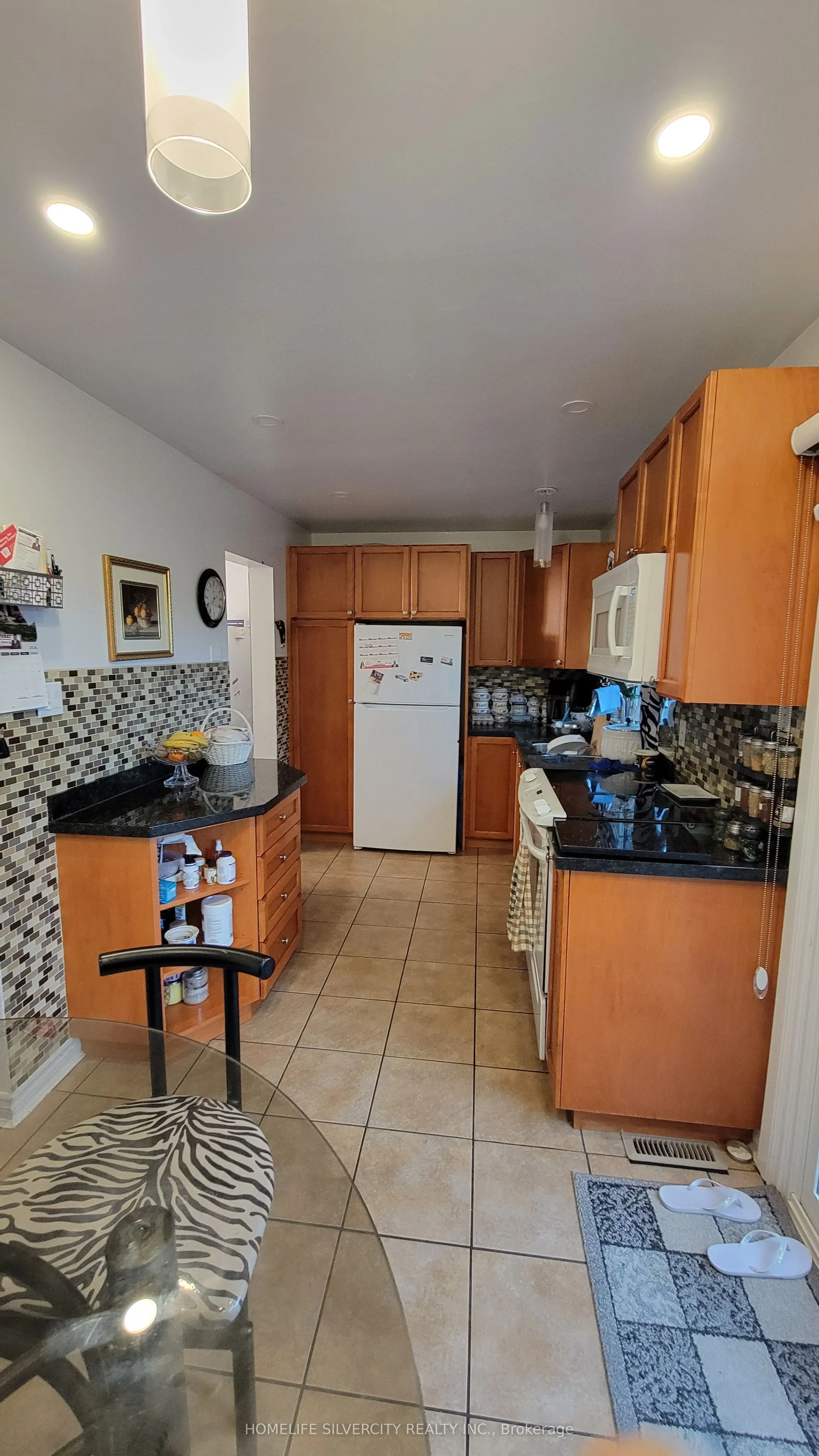 900 Central Park Drive #36