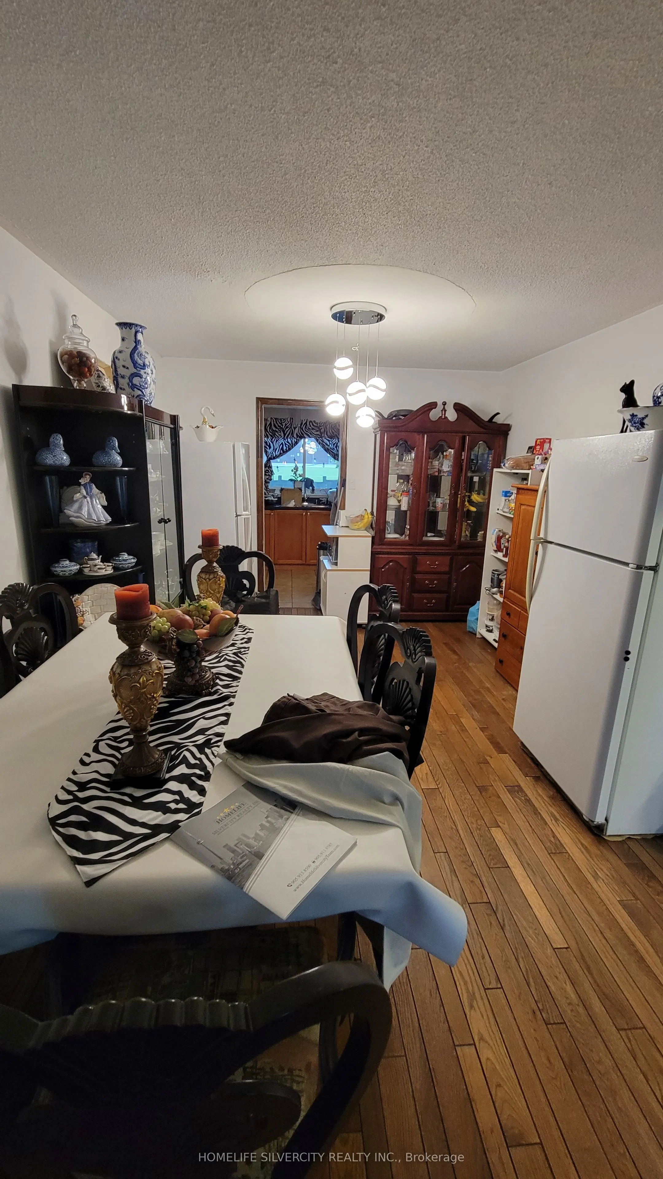 900 Central Park Drive #36