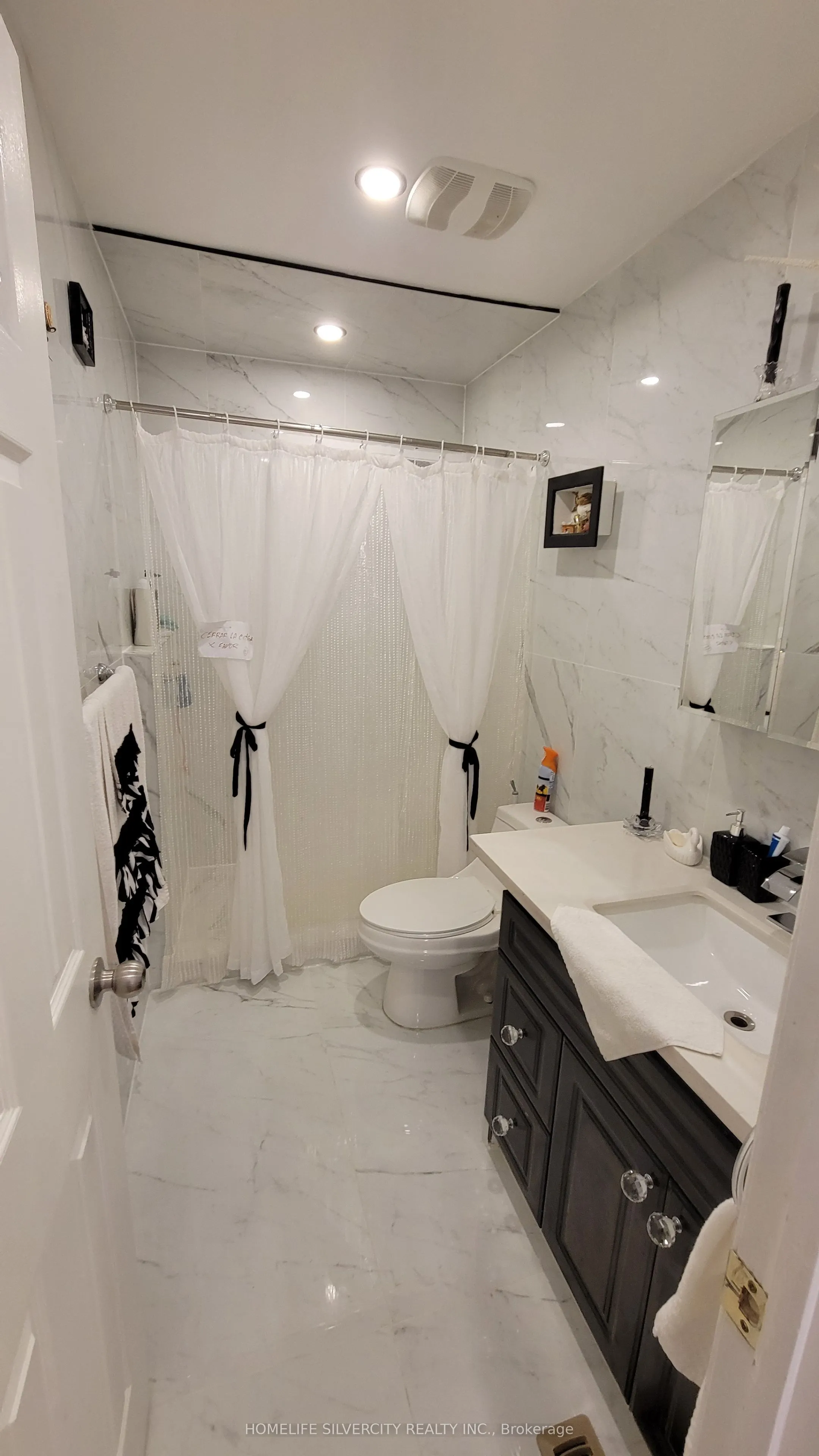 900 Central Park Drive #36