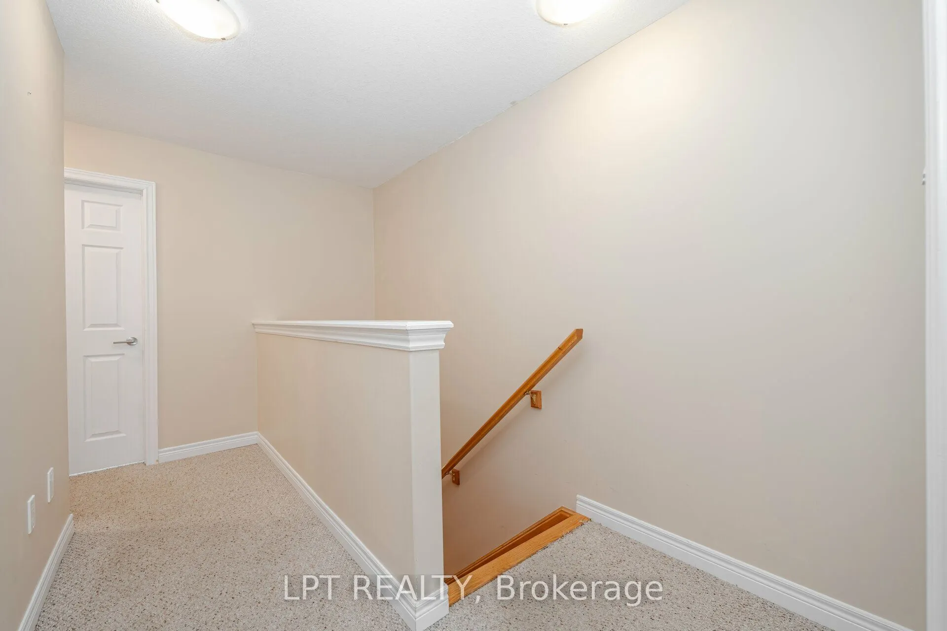 124 Parkinson Crescent #15