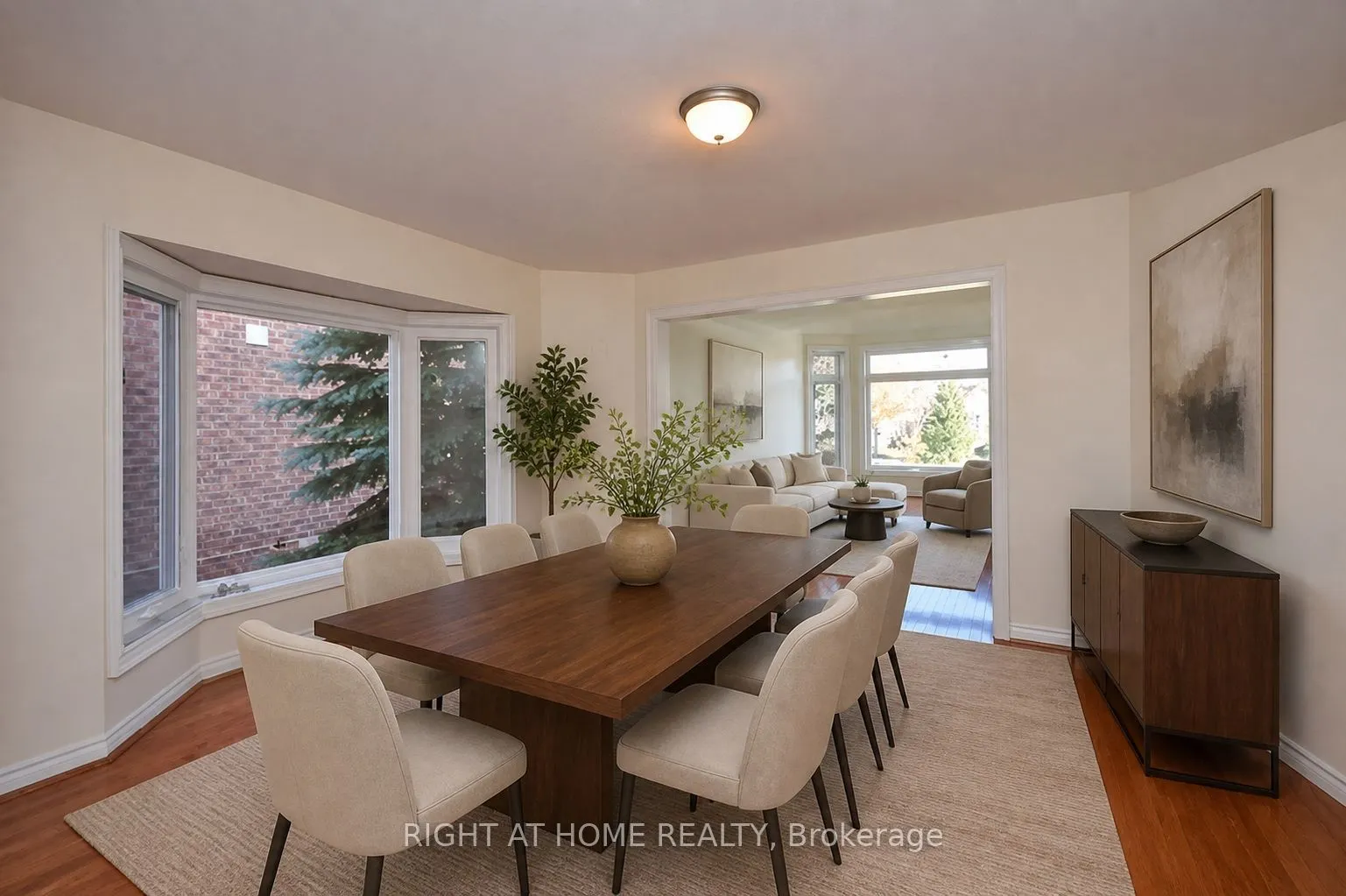 1466 Bayshire Drive