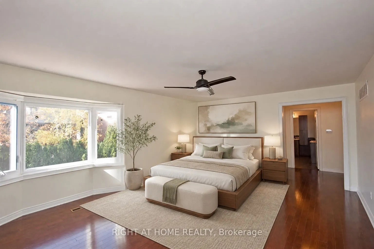 1466 Bayshire Drive