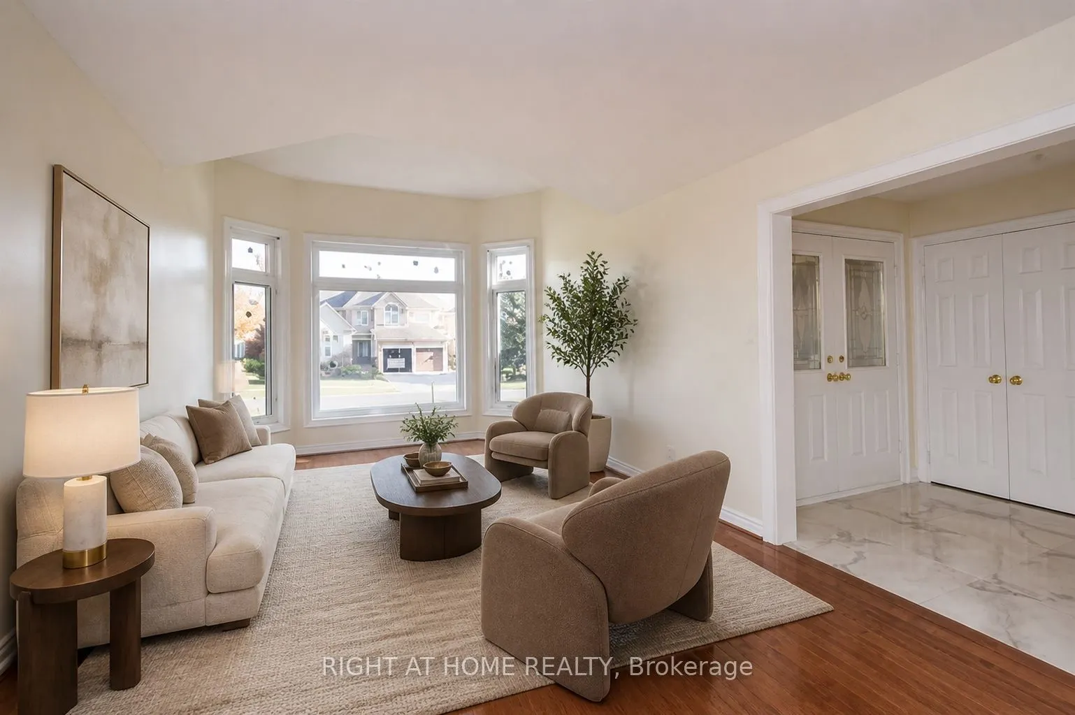 1466 Bayshire Drive