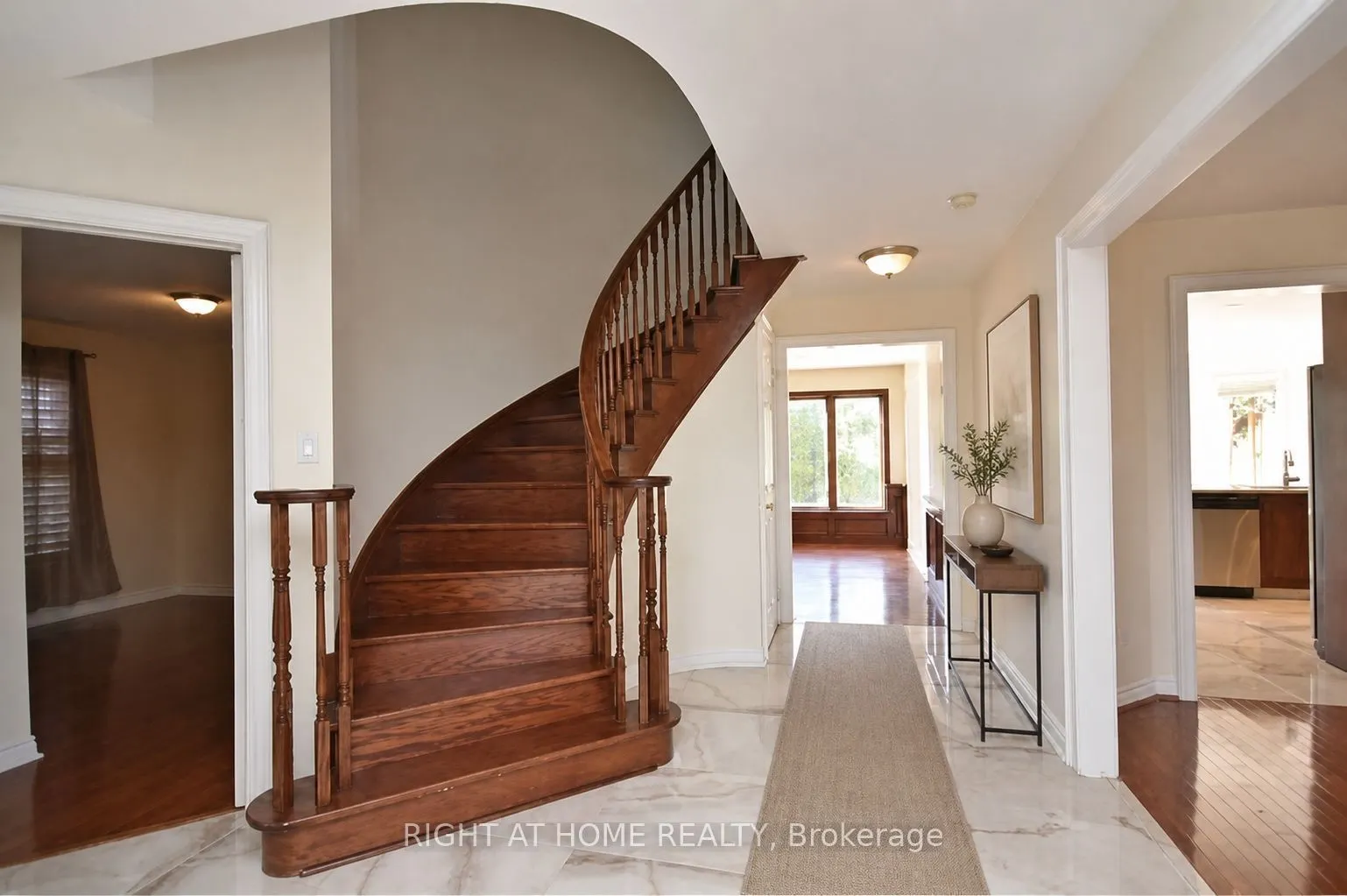1466 Bayshire Drive