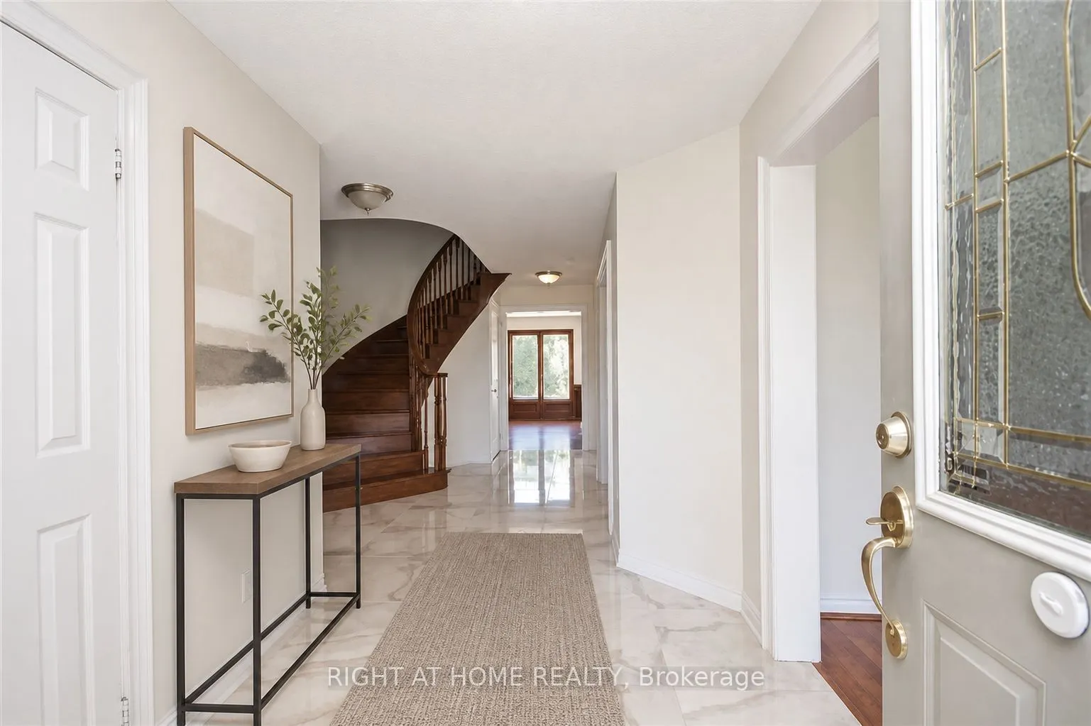 1466 Bayshire Drive