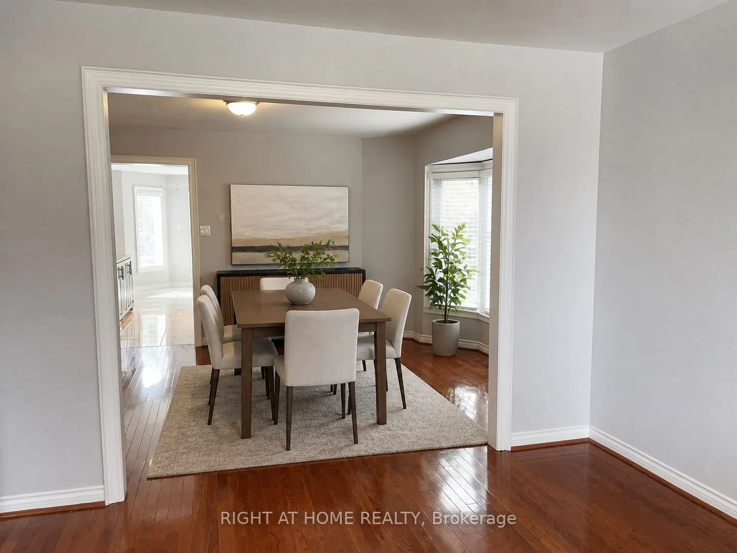 1466 Bayshire Drive