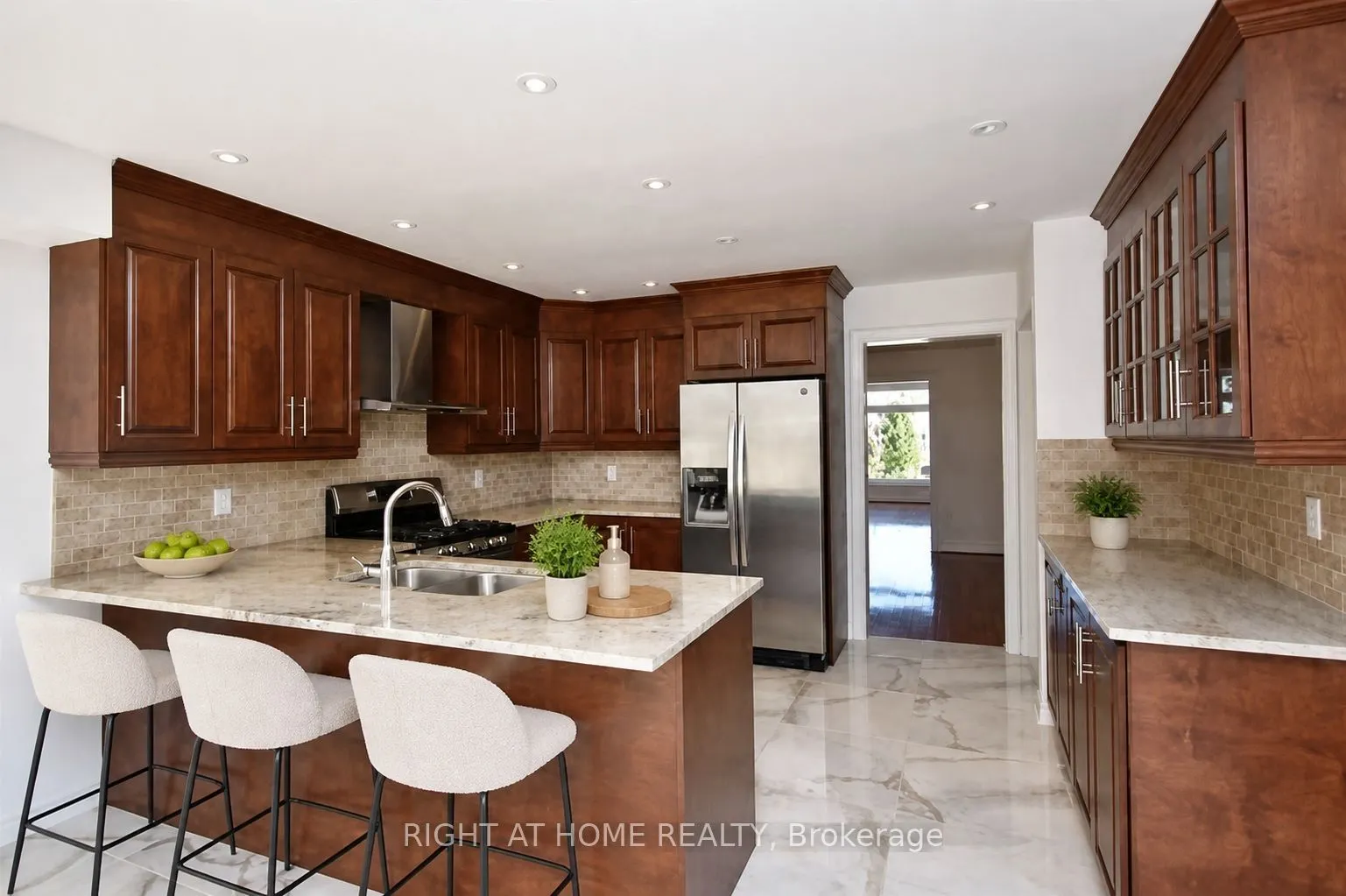 1466 Bayshire Drive