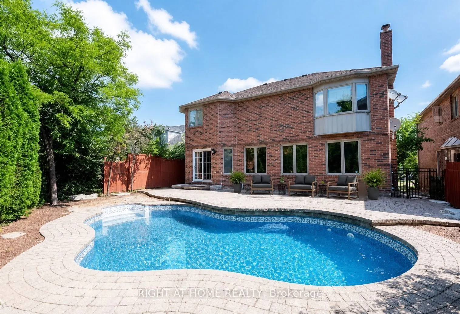 1466 Bayshire Drive