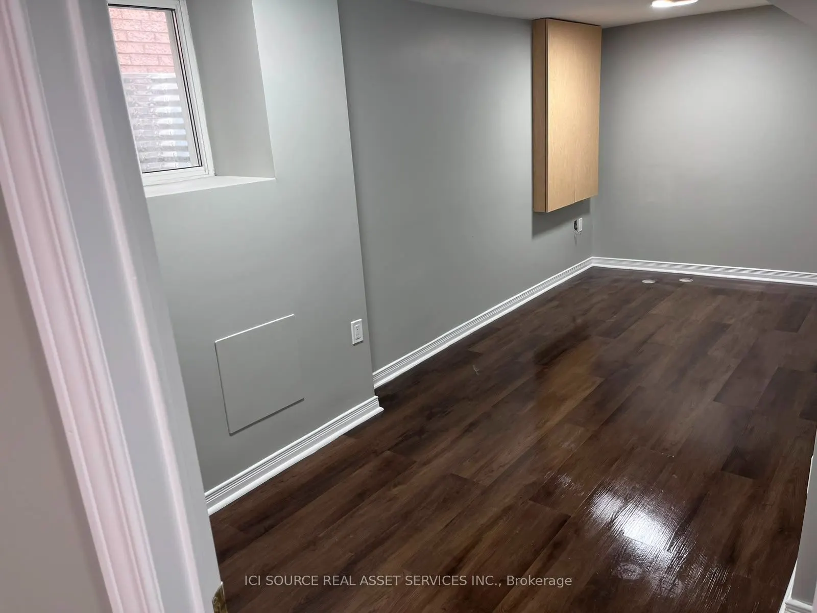 3141 Turbine Crescent #Basement