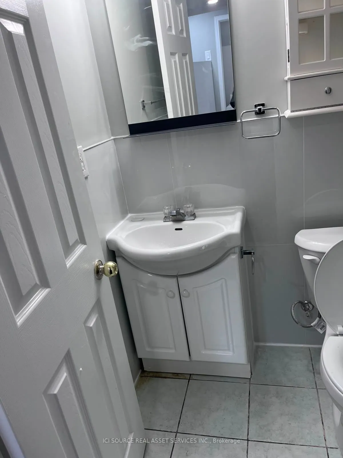 3141 Turbine Crescent #Basement
