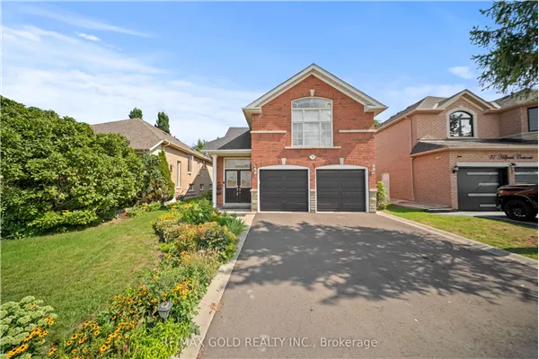 26 Highwood Road