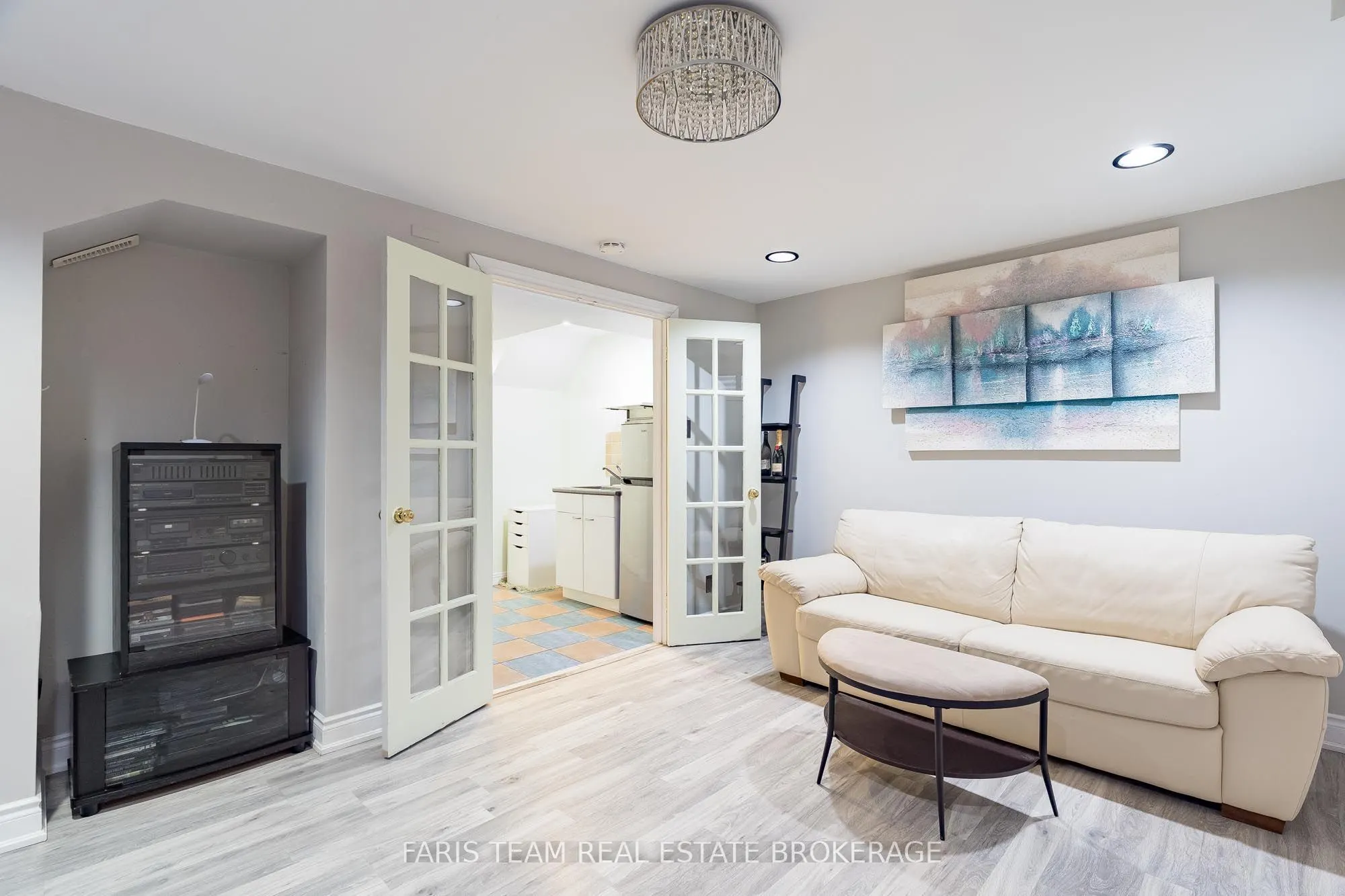 2075 Asta Drive #18
