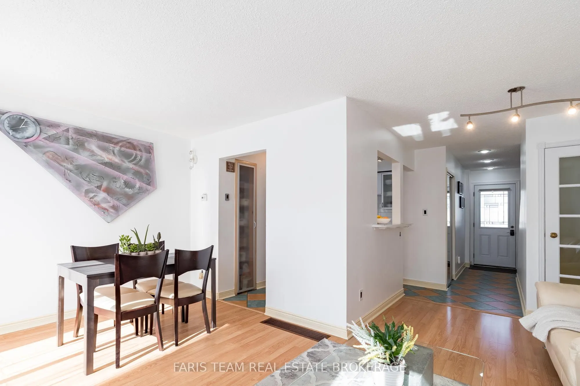 2075 Asta Drive #18