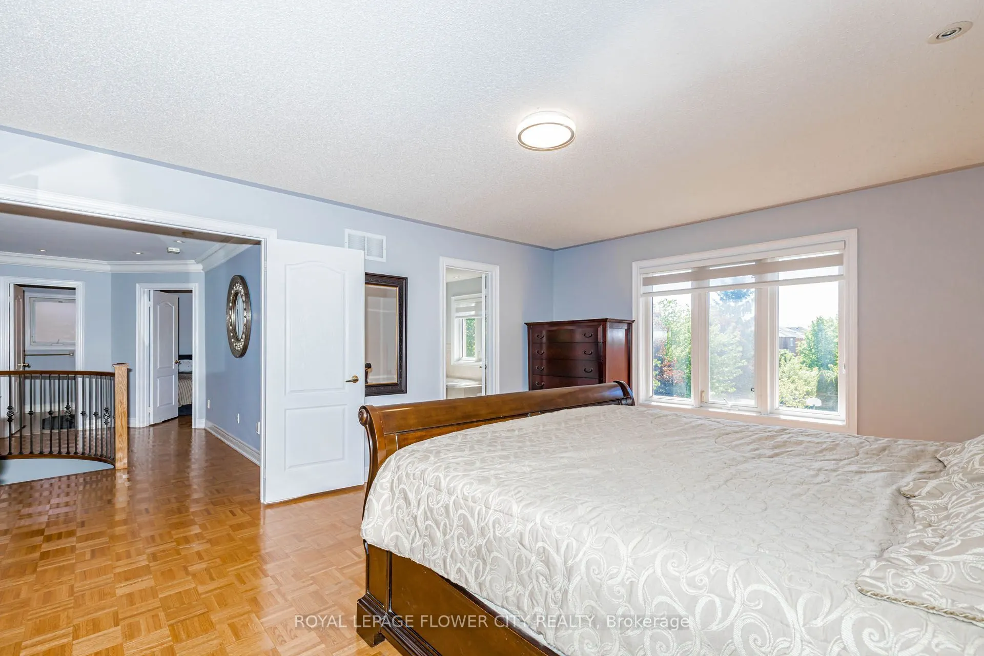 1058 Agram Drive