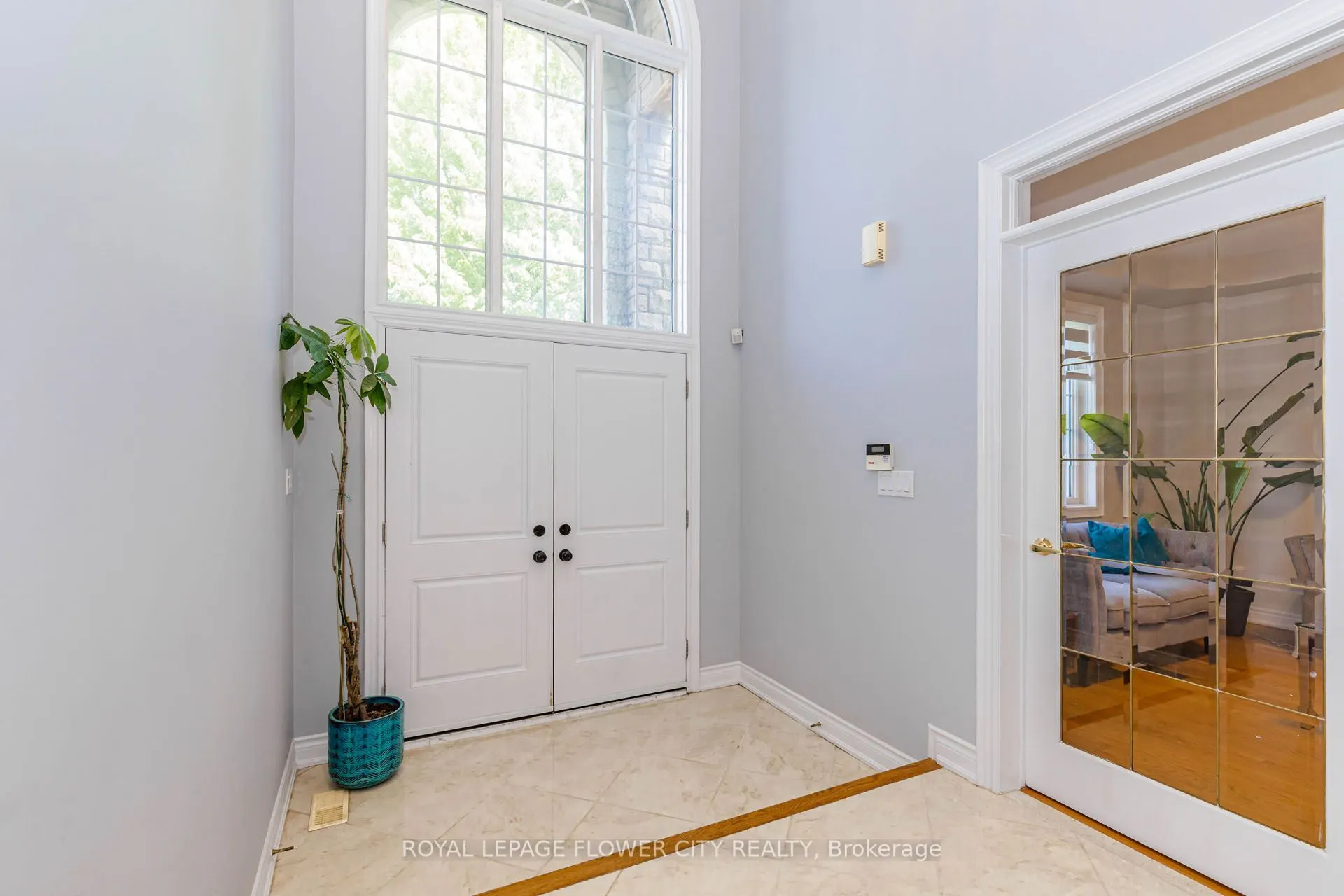 1058 Agram Drive