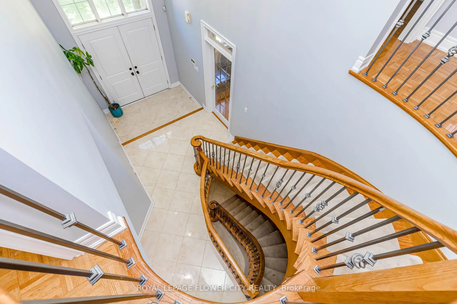 1058 Agram Drive