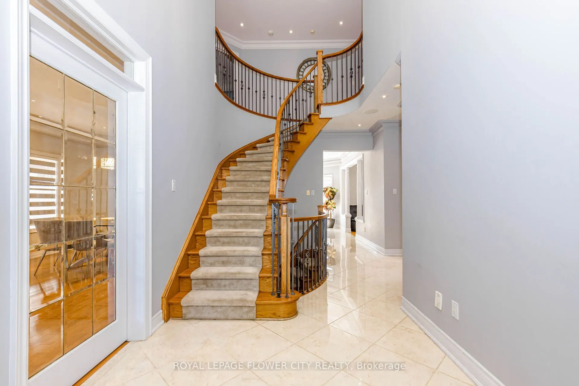 1058 Agram Drive