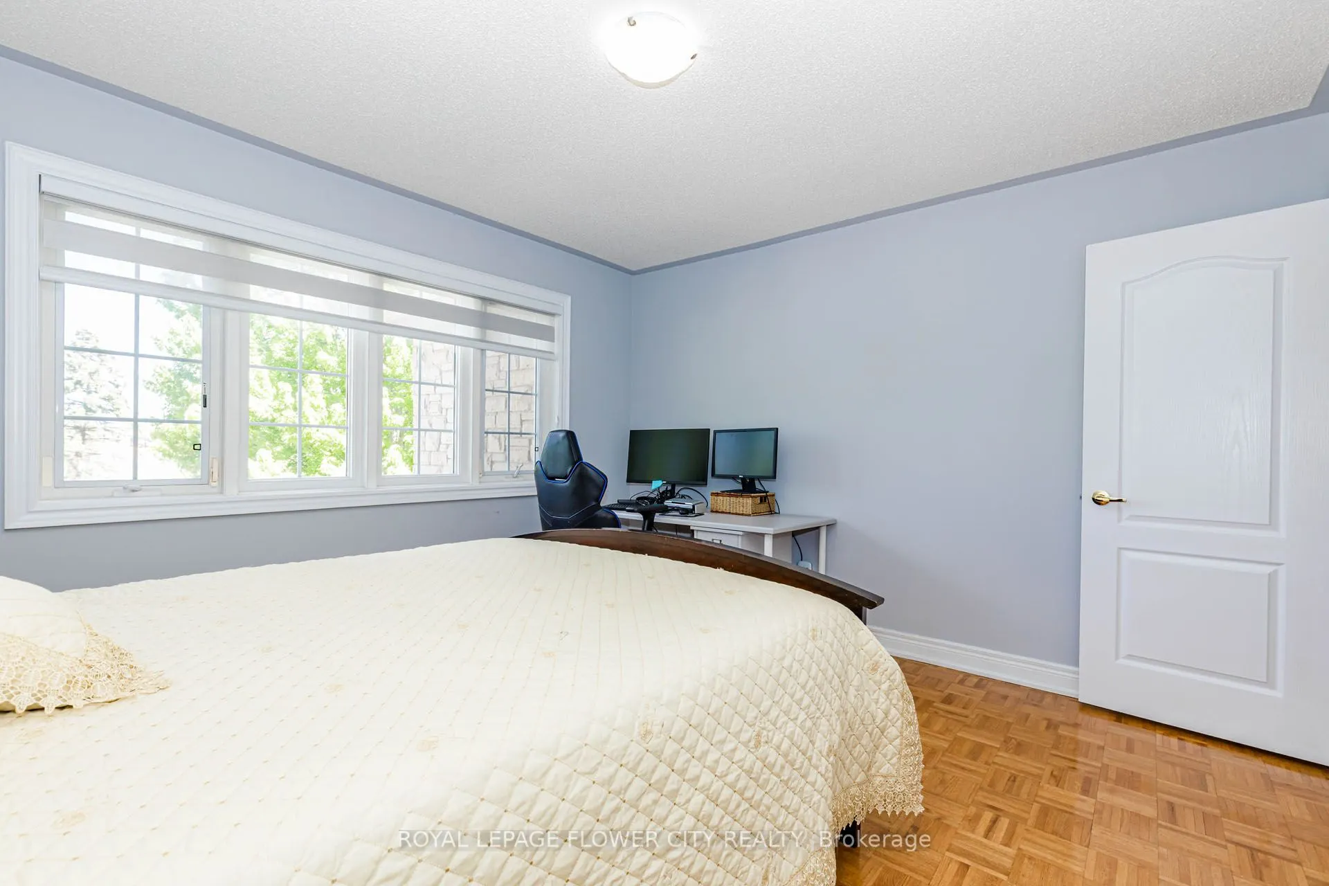 1058 Agram Drive
