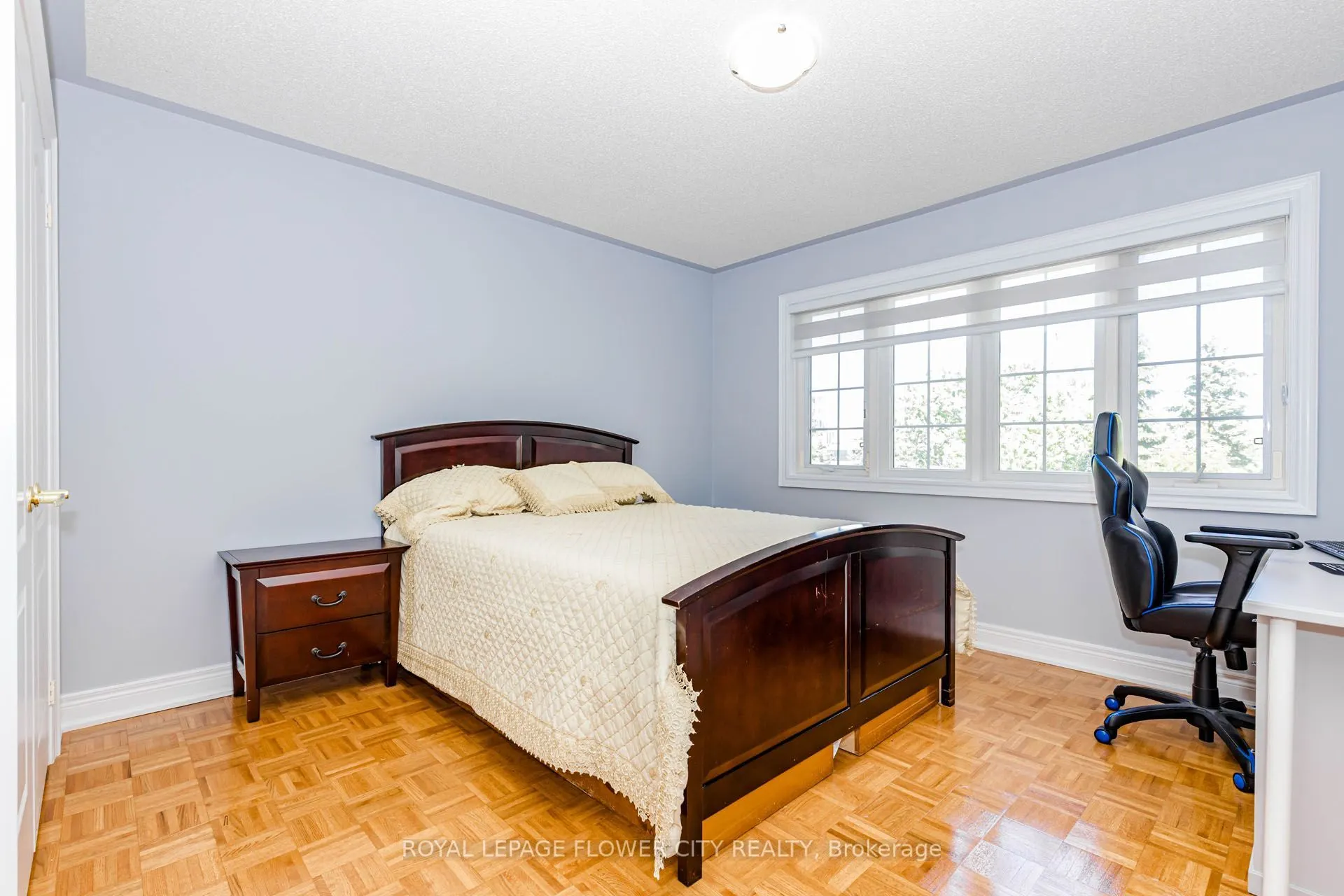 1058 Agram Drive