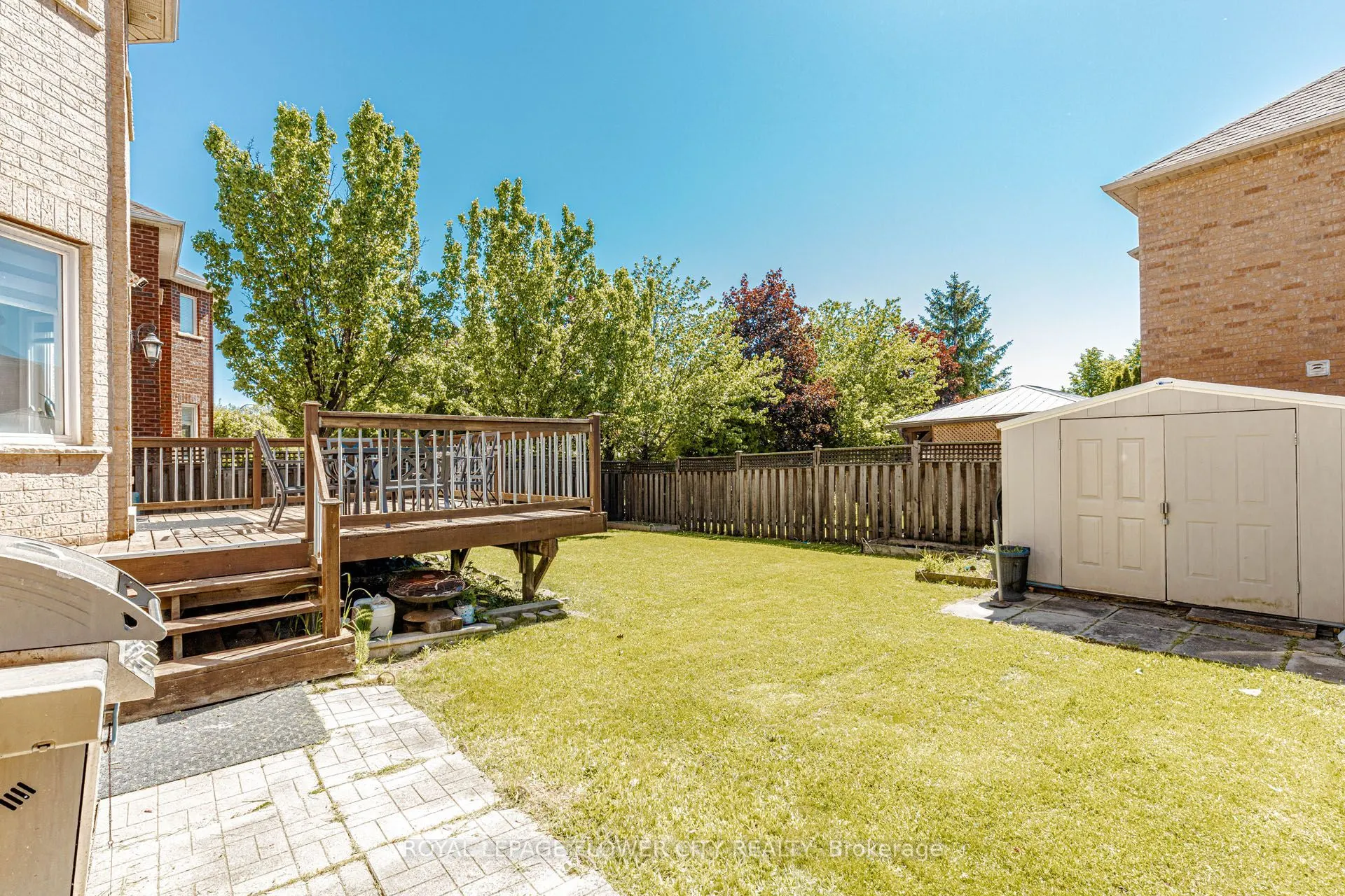 1058 Agram Drive