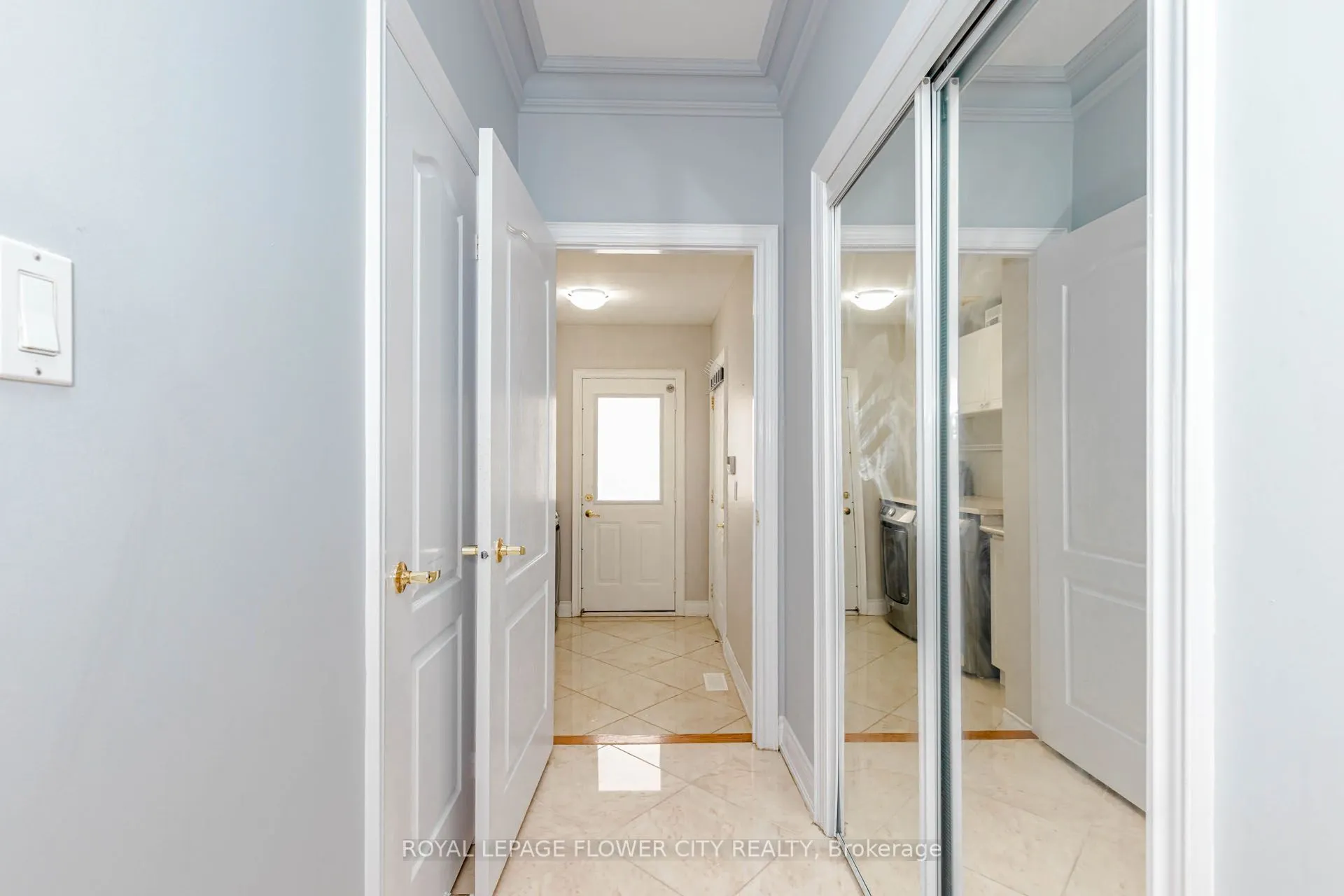 1058 Agram Drive