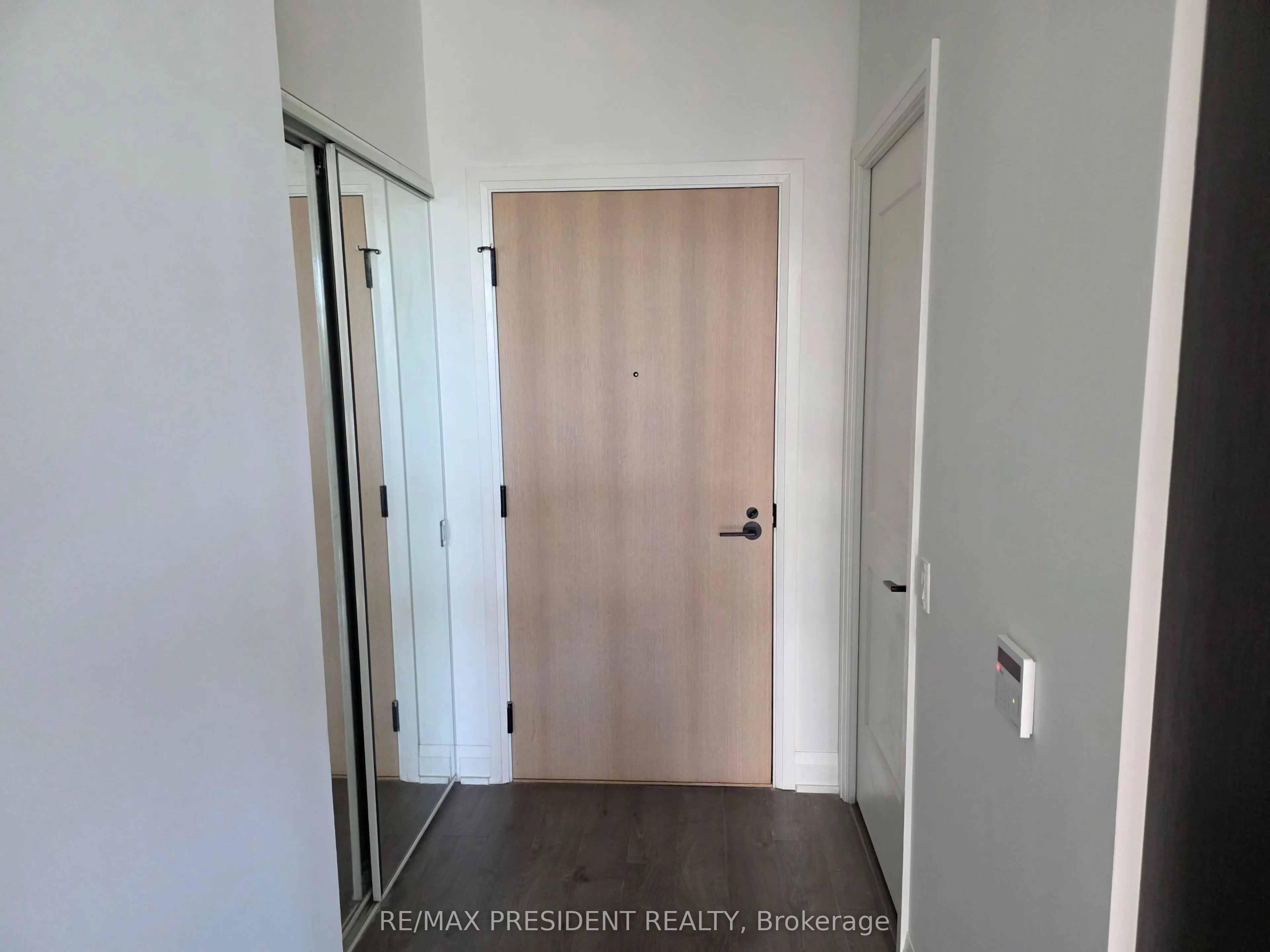 60 George Butchart Drive #112