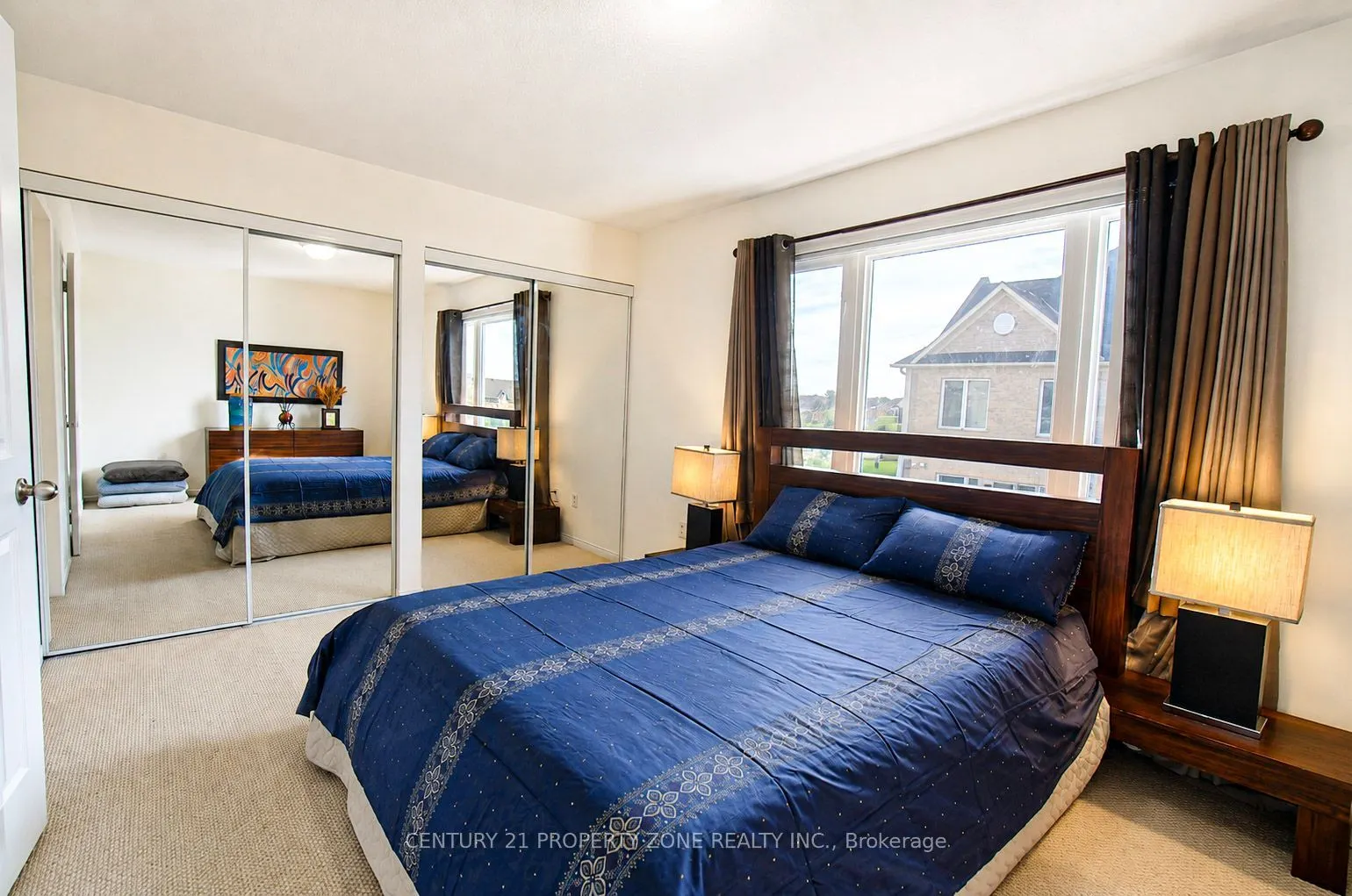 5035 Oscar Peterson Boulevard #12