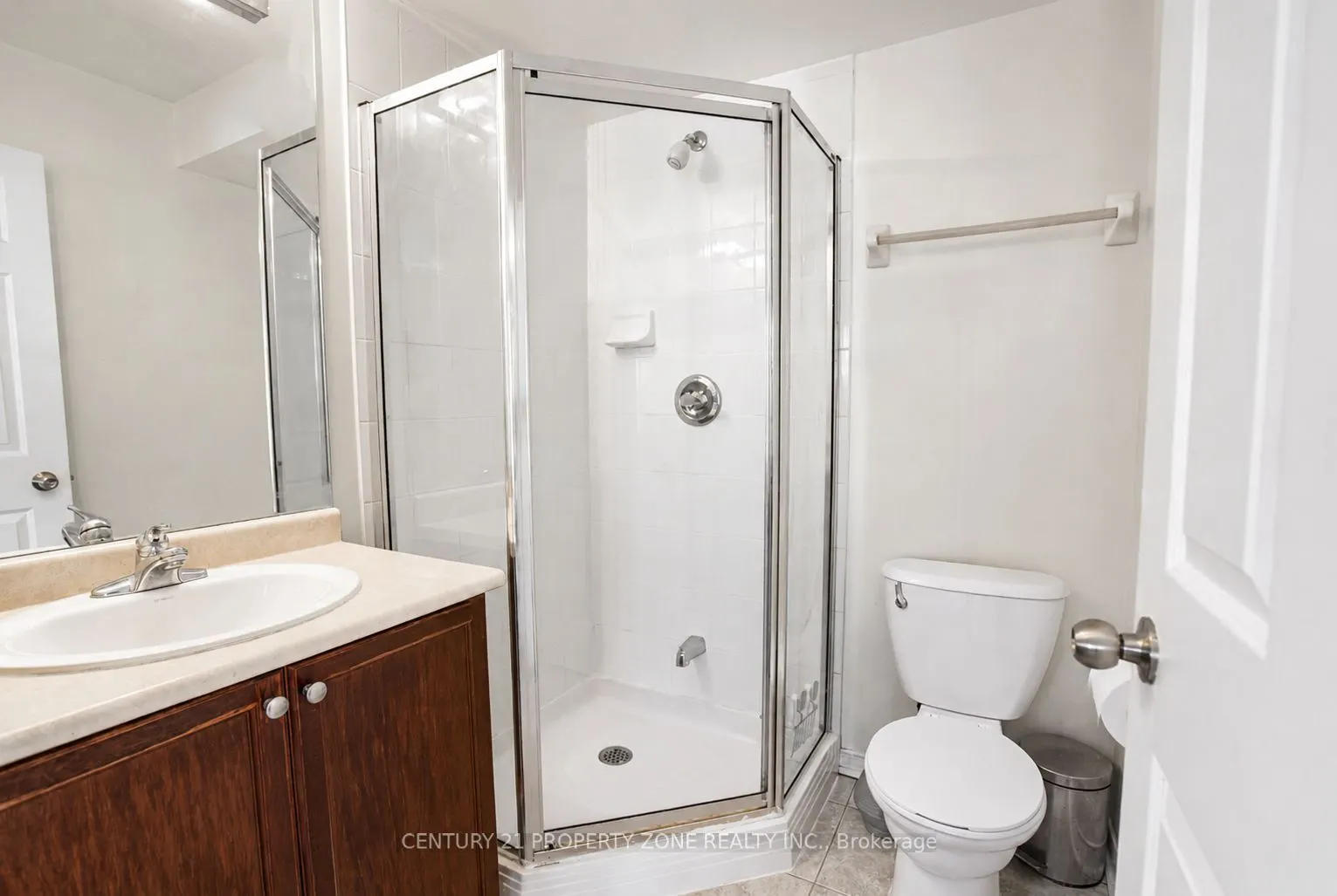 5035 Oscar Peterson Boulevard #12