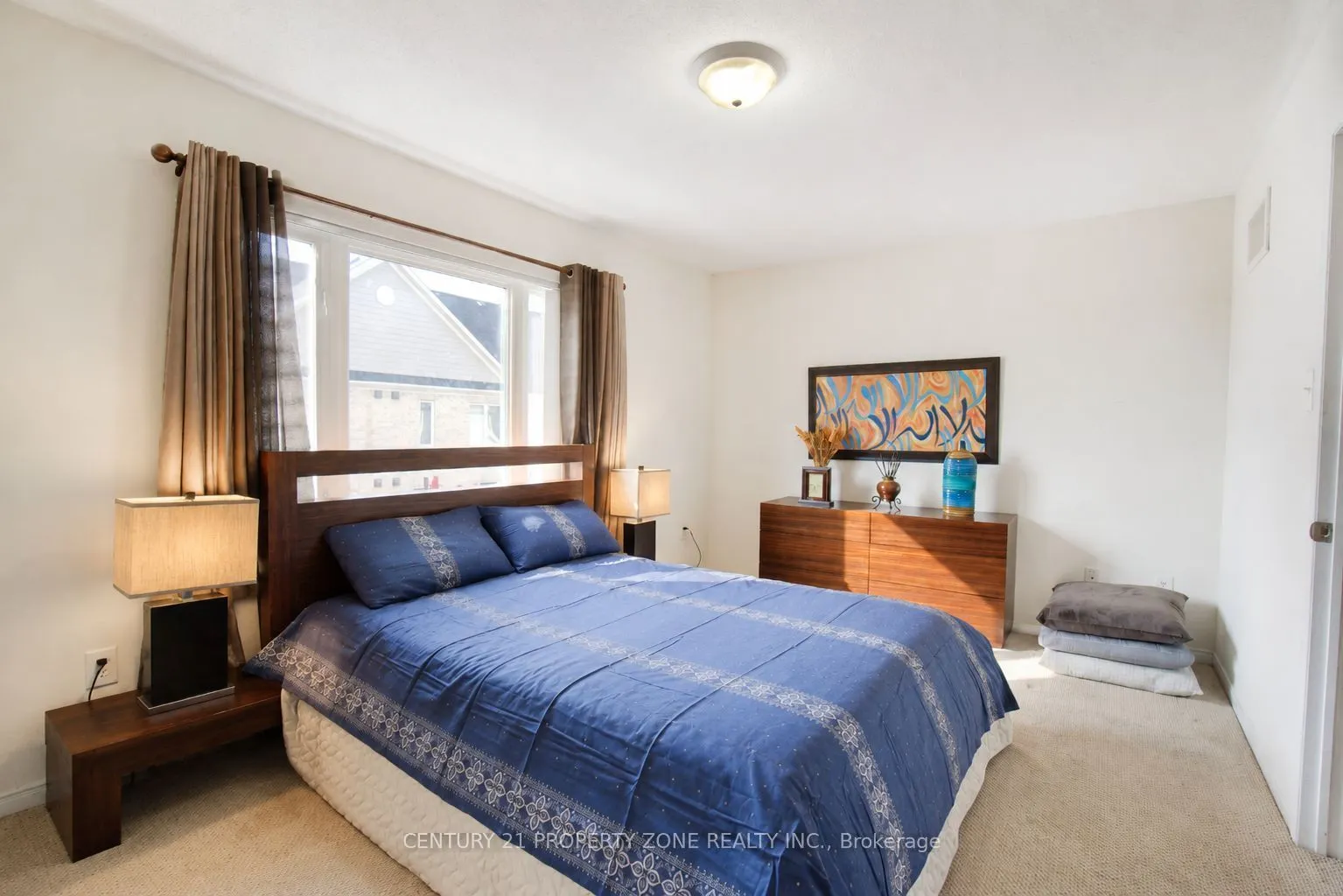 5035 Oscar Peterson Boulevard #12